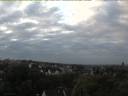 Vorschaubild von 18.10.2026 16:58