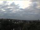 Vorschaubild von 18.10.2026 16:59