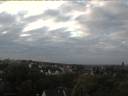 Vorschaubild von 18.10.2026 17:02