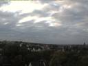 Vorschaubild von 18.10.2026 17:02