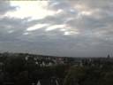 Vorschaubild von 18.10.2026 17:03