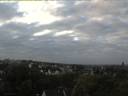 Vorschaubild von 18.10.2026 17:03
