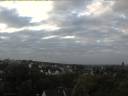 Vorschaubild von 18.10.2026 17:05