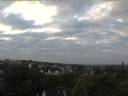 Vorschaubild von 18.10.2026 17:05
