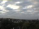Vorschaubild von 18.10.2026 17:07
