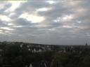Vorschaubild von 18.10.2026 17:07