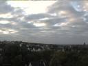 Vorschaubild von 18.10.2026 17:09