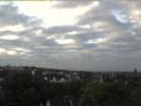 Vorschaubild von 18.10.2026 17:10