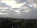 Vorschaubild von 18.10.2026 17:10