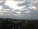 Vorschaubild von 18.10.2026 17:11