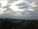 Vorschaubild von 18.10.2026 17:13