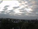 Vorschaubild von 18.10.2026 17:15