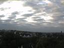 Vorschaubild von 18.10.2026 17:16