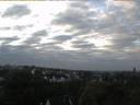 Vorschaubild von 18.10.2026 17:17