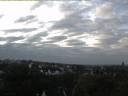 Vorschaubild von 18.10.2026 17:18