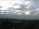 Vorschaubild von 18.10.2026 17:19