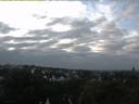Vorschaubild von 18.10.2026 17:20