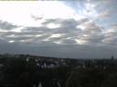 Vorschaubild von 18.10.2026 17:20