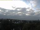 Vorschaubild von 18.10.2026 17:21