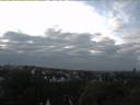 Vorschaubild von 18.10.2026 17:22