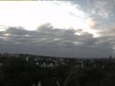 Vorschaubild von 18.10.2026 17:22