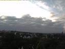 Vorschaubild von 18.10.2026 17:23