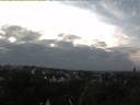 Vorschaubild von 18.10.2026 17:26