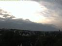 Vorschaubild von 18.10.2026 17:32