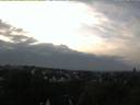 Vorschaubild von 18.10.2026 17:32