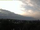 Vorschaubild von 18.10.2026 17:36