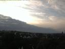 Vorschaubild von 18.10.2026 17:38