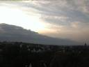 Vorschaubild von 18.10.2026 17:40