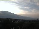 Vorschaubild von 18.10.2026 17:40