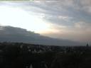Vorschaubild von 18.10.2026 17:41