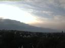 Vorschaubild von 18.10.2026 17:41