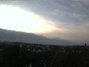 Vorschaubild von 18.10.2026 17:46