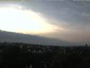 Vorschaubild von 18.10.2026 17:48