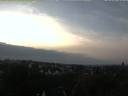 Vorschaubild von 18.10.2026 17:49