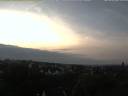 Vorschaubild von 18.10.2026 17:51