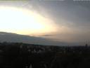 Vorschaubild von 18.10.2026 17:52