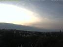 Vorschaubild von 18.10.2026 17:53