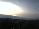Vorschaubild von 18.10.2026 17:55