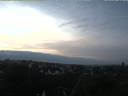 Vorschaubild von 18.10.2026 17:58