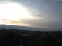 Vorschaubild von 18.10.2026 18:00