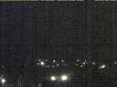 Vorschaubild von 18.10.2026 19:09