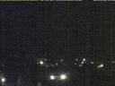 Vorschaubild von 18.10.2026 19:18