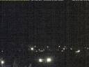 Vorschaubild von 18.10.2026 19:38