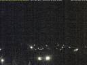 Vorschaubild von 18.10.2026 19:42