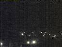 Vorschaubild von 18.10.2026 19:44