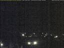 Vorschaubild von 18.10.2026 19:46